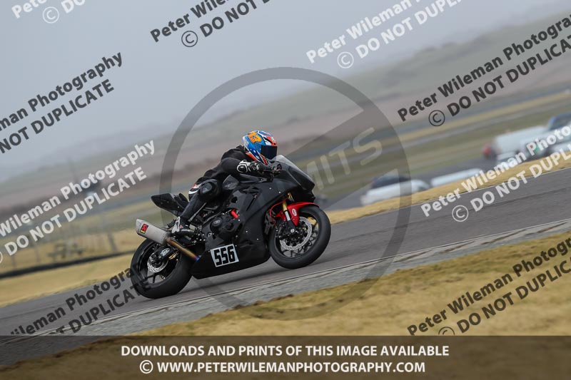 7th March 2020;Anglesey Race Circuit;No Limits Track Day;anglesey no limits trackday;anglesey photographs;anglesey trackday photographs;enduro digital images;event digital images;eventdigitalimages;no limits trackdays;peter wileman photography;racing digital images;trac mon;trackday digital images;trackday photos;ty croes